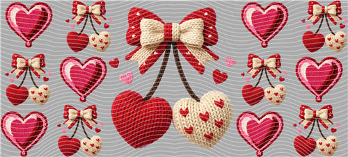 16oz Latest Bestseller-C 7523